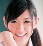 douffunn's profile picture. あやるどぅっふん。１００％リフォローしますよ