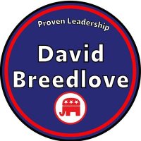 David Breedlove - @dbreedlove506 Twitter Profile Photo