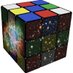 CUBES (@vlt_cubes) Twitter profile photo CUBES (@vlt_cubes) Twitter profile photo