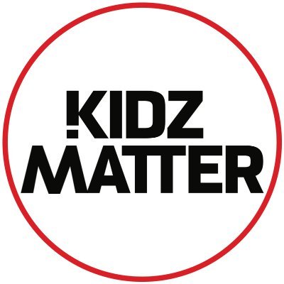 kidzmatter Profile Picture