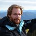 Eric Salomon (@erics_geo) Twitter profile photo Eric Salomon (@erics_geo) Twitter profile photo