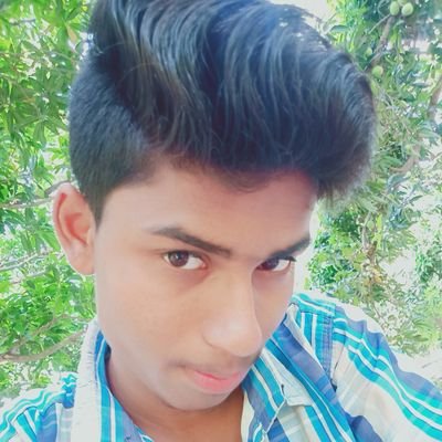 the student of iti