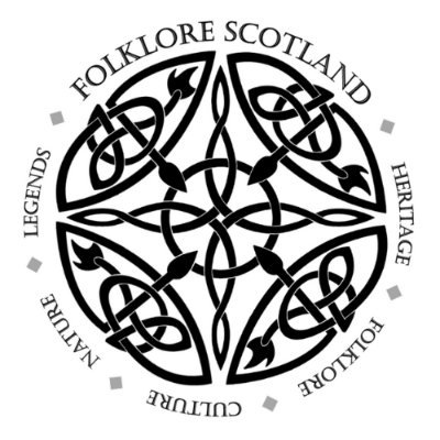 FolkloreScot Profile Picture