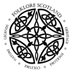 Folklore Scotland (@FolkloreScot) Twitter profile photo