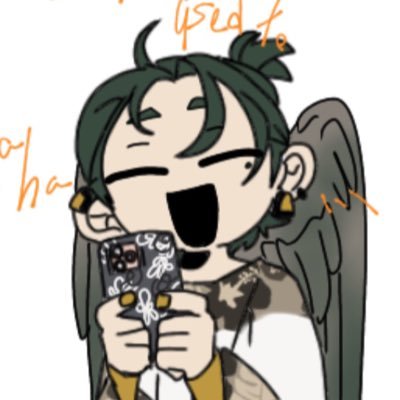 クロムさんのプロフィール画像