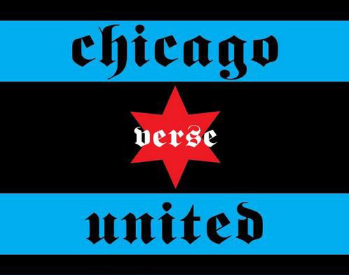 ChiVerseUniteD's profile picture. News, interviews, media, & @DynastyPodcasts w/ Chicago's premier music & nightlife talent & tastemakers @ http://t.co/vLTletxO0R. Posts by @jaimeblack.