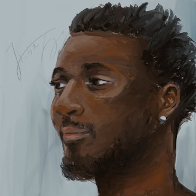 fogcontrol's profile picture. PC版ARKとボドゲのフレンド募集中！*\(^o^)/*最近はドレハンにハマり中*\(^o^)/*