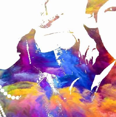 WQMzihjc4MeDpYr's profile picture. 毎日新たな一歩！