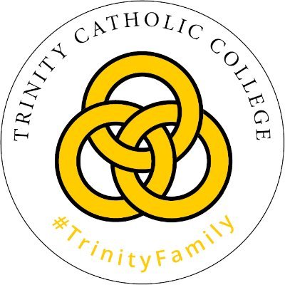 trinityccnews Profile Picture