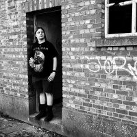 πΎππππ (@siebe_dv) 's Twitter Profile