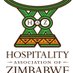 @HospitalityZim (@hazim50422947) Twitter profile photo @HospitalityZim (@hazim50422947) Twitter profile photo
