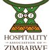 @HospitalityZim (@HAZIM50422947) Twitter profile photo