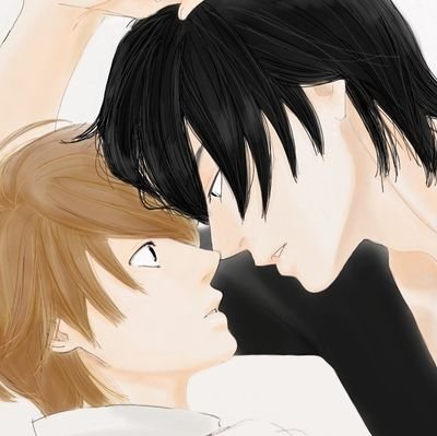 hinaさんのプロフィール画像