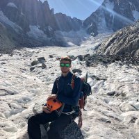 Will Wenban (@wwenban) 's Twitter Profile