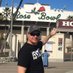 Shawn Belcher (@shawnbelcher18) Twitter profile photo Shawn Belcher (@shawnbelcher18) Twitter profile photo