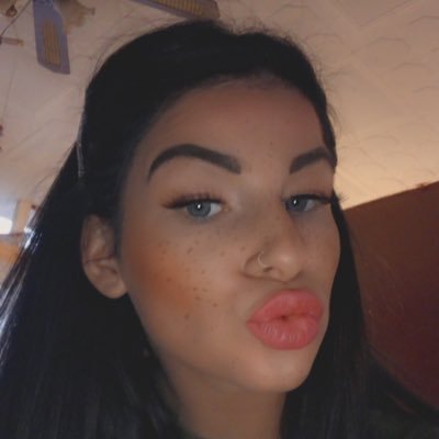 👻 lolatusaikoi