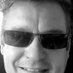 Craig Bull (@hotgent2) Twitter profile photo Craig Bull (@hotgent2) Twitter profile photo