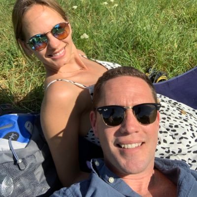 KellawayMike's profile picture. Passionate About Collaboration