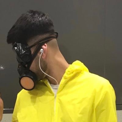 hassanraja_'s profile picture. 🧢