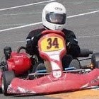 I Love Karting!!