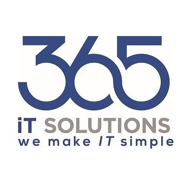 @365iT_Solutions is #Toronto's leading #Consulting firm offering #ManagediTservices, #ITsupport, #cloud, #techsupport, #outsourcing, #mssp, and #CIO