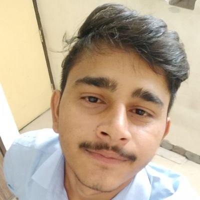 Rinkesh11944920's profile picture. Civil Engineering
NIT, Surat