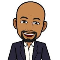 Christopher J. Lewis (@chrisj_lewis) 's Twitter Profile Photo Christopher J. Lewis (@chrisj_lewis) 's Twitter Profile Photo