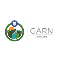 GARN EUROPE(@GARN_EUROPE) 's Twitter Profile Photo