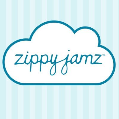 ZippyJamz are the simplest & smartest baby sleeper for diaper changing. Designed by parents for parents. Get better sleep and make diaper changing easier!