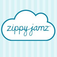 ZippyJamz(@_zippyjamz) 's Twitter Profile Photo