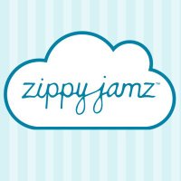 ZippyJamz (@_zippyjamz) 's Twitter Profile