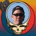 Donnie (@lure132) Twitter profile photo Donnie (@lure132) Twitter profile photo