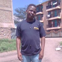 sailent jack mj (@sailentjack) 's Twitter Profile
