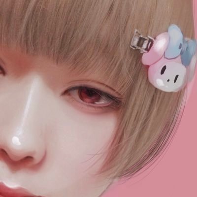 落書き置き場さんのプロフィール画像