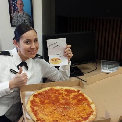 PamilaTts's profile picture. I hope you are fine.