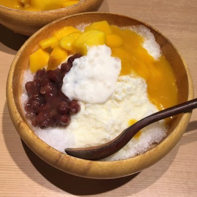 ButaKasa's profile picture. 