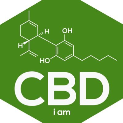 ⒽⒺⓇⒺ ⓉⓄ ⒽⒺⓁⓅ 🔸Daily Dose Of CBD 🔸A* Quality Assurance 🔸#1 UK Wholesalers