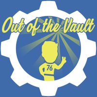 The Out of the Vault Show (@outofvaultshow) 's Twitter Profile
