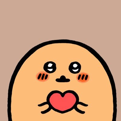 cB9OEbWF9OouHog's profile picture. 閲覧用