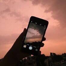 0sfvL65RD6rlgwe's profile picture. Twitter初心者です 裏垢女子と繋がりたい LINE交換OK