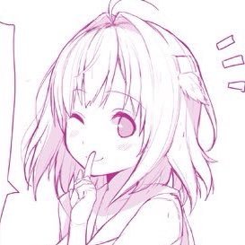はるるんさんのプロフィール画像