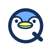 毎日ペンギンクイズ (@penguin_quiz) 's Twitter Profile