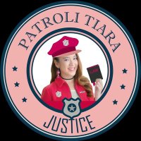 patrolitiara (@patrolitiara) 's Twitter Profile Photo patrolitiara (@patrolitiara) 's Twitter Profile Photo