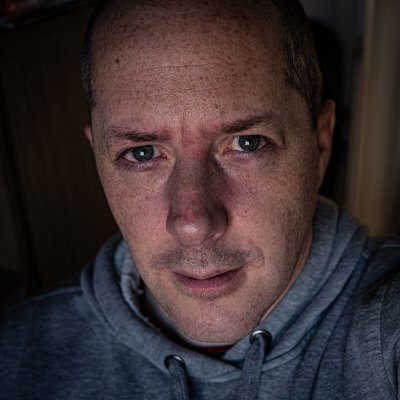 caffienated's profile picture. Dad. Software Engineer. Photographer. Sci Fi fan, drag comedy karaoke singer. Swimmer. Clearly trying to do too much, so often failing. He/Him/His