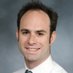 Alex Merkler (@merkler_alex) Twitter profile photo Alex Merkler (@merkler_alex) Twitter profile photo