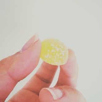 raika28's profile picture. 