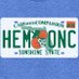 UF Hematology/Oncology Fellowship (@hemeoncgators) Twitter profile photo UF Hematology/Oncology Fellowship (@hemeoncgators) Twitter profile photo