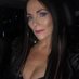 Kyla Kelly (@kylaworld) Twitter profile photo Kyla Kelly (@kylaworld) Twitter profile photo