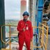 Manusia Sinting (@yoghaluthfizar7) Twitter profile photo Manusia Sinting (@yoghaluthfizar7) Twitter profile photo