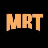 MrtCompany (@companymrt) Twitter profile photo